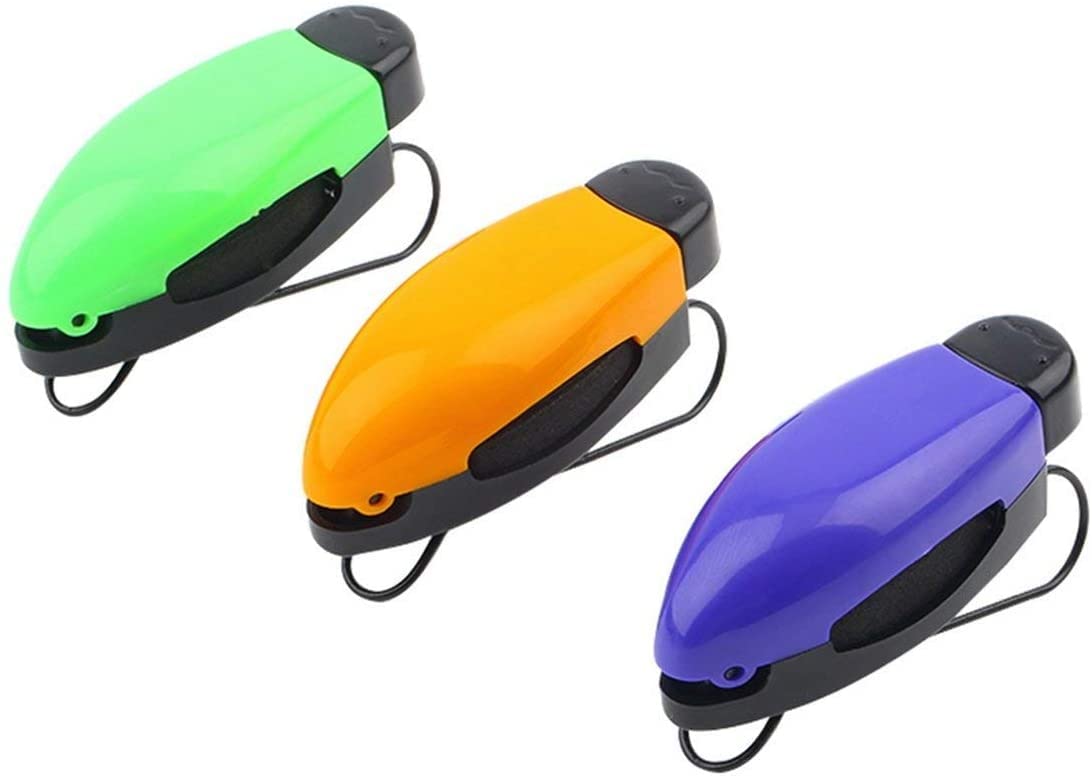 Sunglasses Clip ABS Car Vehicle Sun Visor Sunglasses Eyeglasses Glasses Holder Card Ticket Pen Clip Automotive Accessories -