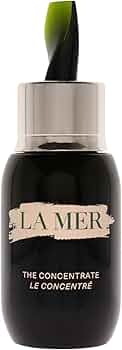 美容液 LA MER THE CONCENTRATE 50ML The Concentrate | Skin Barrier Support Serum | La Mer