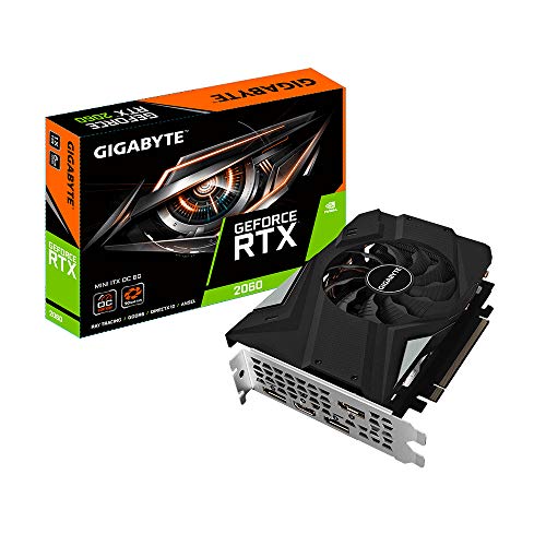 グラフィックボード・グラボ・ビデオカード NVIDIA GeForce RTX 2060 6GB Amazon | ASUS NVIDIA GeForce RTX2060 搭載 GDDR6 6GB ビデオ