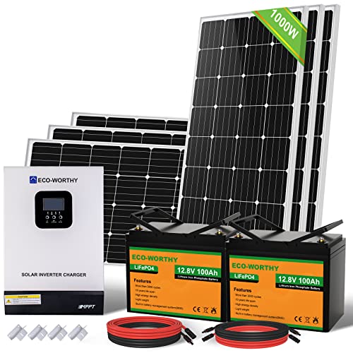 Camping Batterien Die 15 besten Produkte im Vergleich vitafit