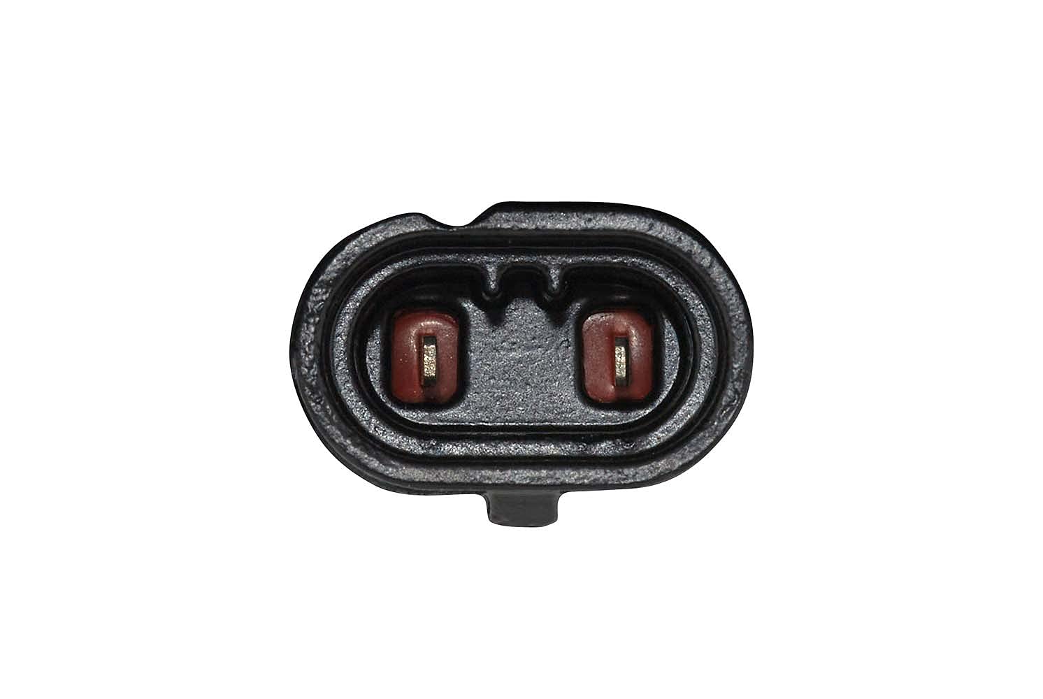 HELLA 1TL 998 670-021 LED/symmetrisch-Hauptscheinwerfer - Modul 60 - 12V