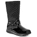 pediped Flex Naomi Boot Fashion Boot (Toddler/Little Kid/Big Kid)