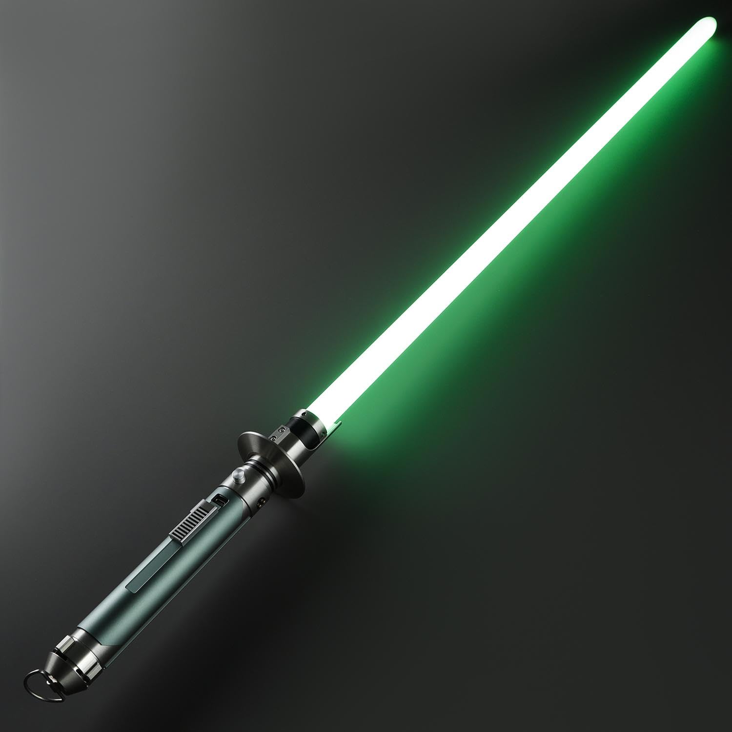 Amazon.com: Dume Lightsaber by SaberX, Xenopixel Options, Inspired