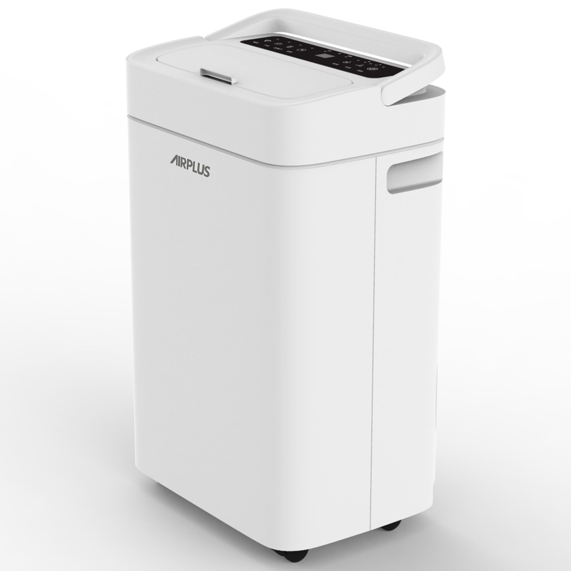 AIRPLUS 70-Pint Dehumidifier