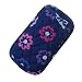 Vera Bradley Double Eye in Ellie Flowers
