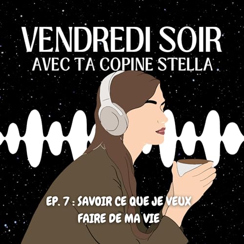 Savoir quoi faire de sa vie copertina