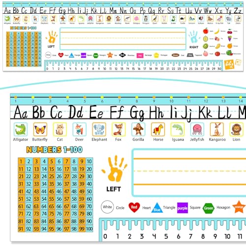 36 LTCY Sl[^O fXNp l[^O ̃l[v[g wfXNp Vwpi VwMtg wActp 17.3×5C`