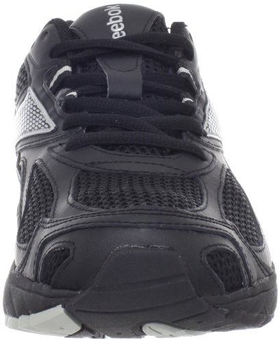 Reebok Mens Pheehan Running Shoe Desertcart Seychelles