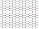 We R Memory Keepers 0633356618539 Zubehör A la Cart Tray Liner (3 Stück), Multi