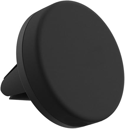 Snaro Soporte de Navegaci?n Soporte para Tel?fono M?vil del Coche Carro Magn?tico para iPhone X 8 7 Plus 7s 6 6s Samsung Galaxy S8 S7 Nota 8 Huawei P20 P10 Mate 10 Nexus 5X Snaro Soporte de Navegaci?n Soporte para Tel?fono M?vil del Coche Carro Magn?tico para iPhone X 8 7 Plus 7s 6 6s Samsung Galaxy S8 S7 Nota 8 Huawei P20 P10 Mate 10 Nexus 5X