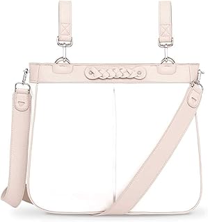 Mayoral Bolso Panera Trenza