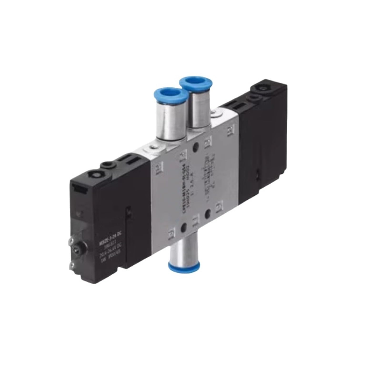 Tkgmgtn One Color Solenoid Valve Cpe10-M1bh-5Js-Qs-6 196880
