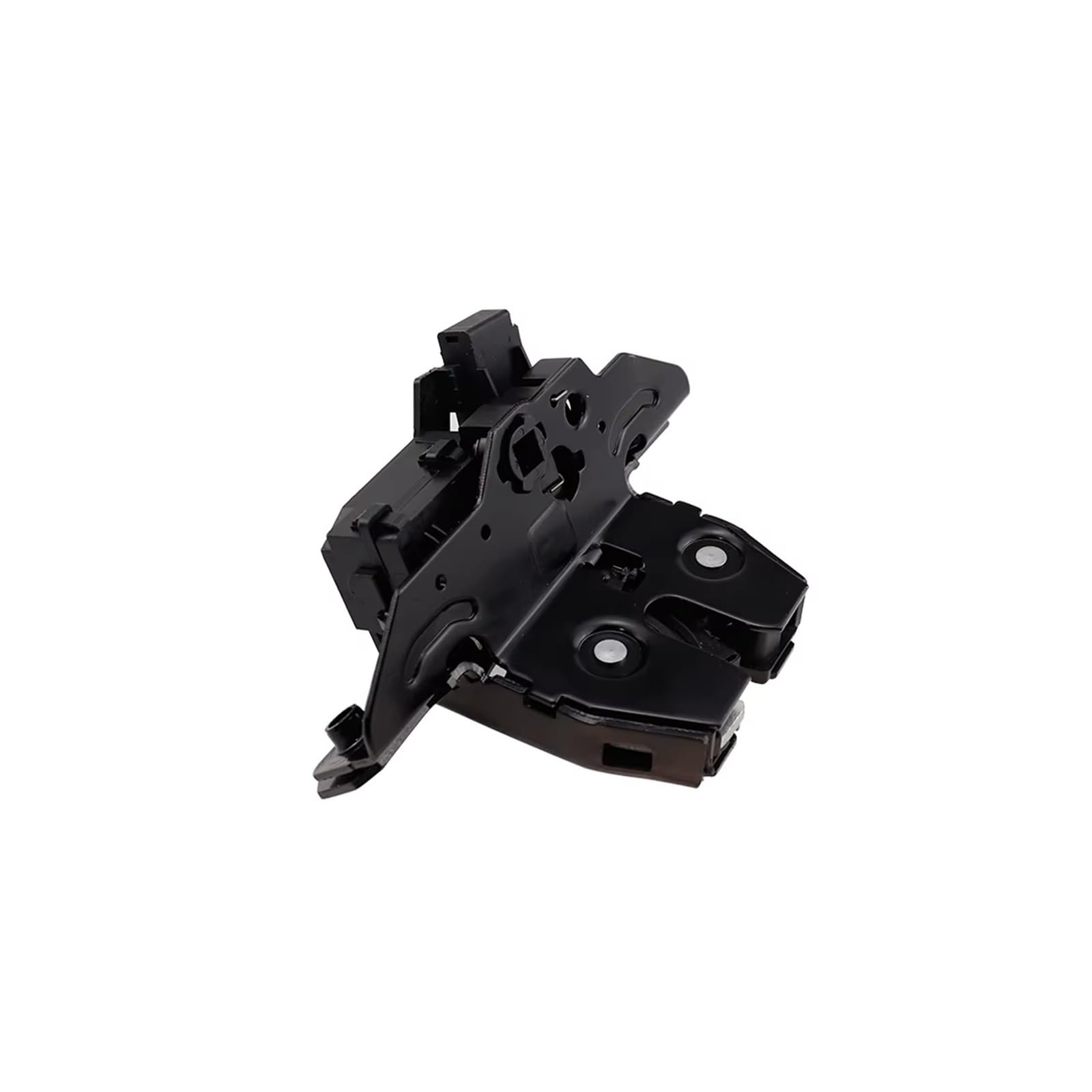 Door Lock Actuator Tailgate for Buick for Regal 2018 4 Cyl 2.0L, 6 Cyl 3.6L for Encore 13585478 13587646 13587640 13508110 Trunk Lock Latch Actuator Tailgate
