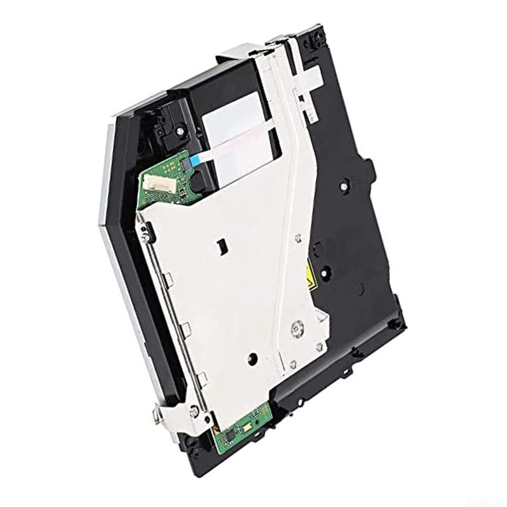 Para unidad Blu-ray KES-860 para Sony para PS4 BDP-010 BDP-015 KEM-860AAA, unidad de disco óptico para juegos y vídeos, fácil instalación, tamaño estándar PCB