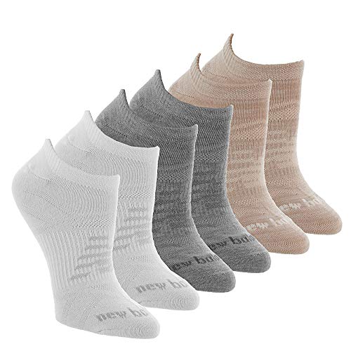 Top 10 Best New Balance Volleyball Shoes Of 2022 You Should Try