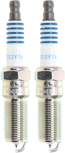 Miniatura 4 de Motorcraft Bujía - SP580X