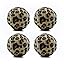 Leopard Pattern