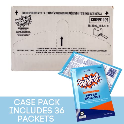 Top 10 Best Degreaser For Deep Fryers Reviews & Buying Guide Katynel