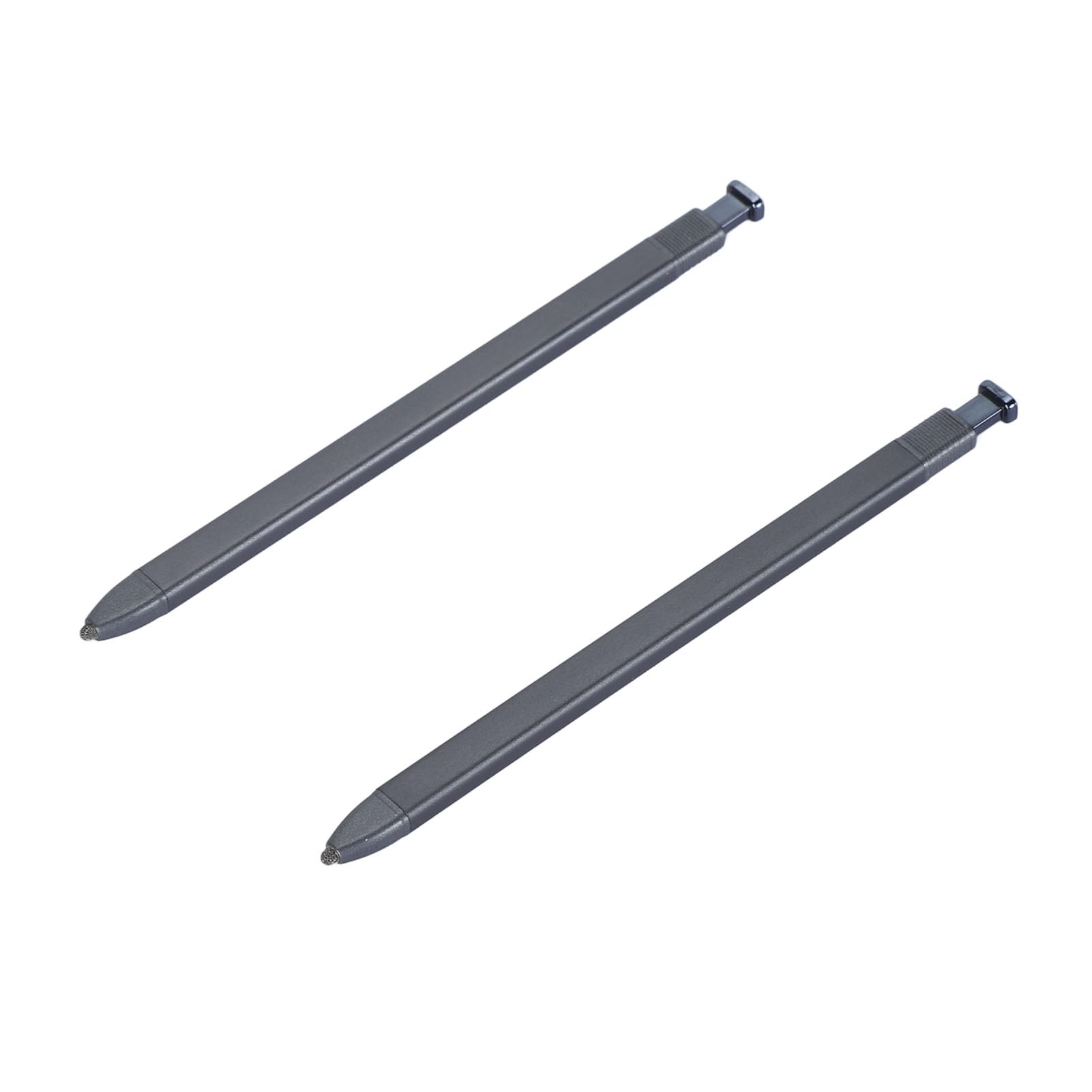 T779 T779W Stylus Replacement Pen, 2-Pack Gris Oscuro