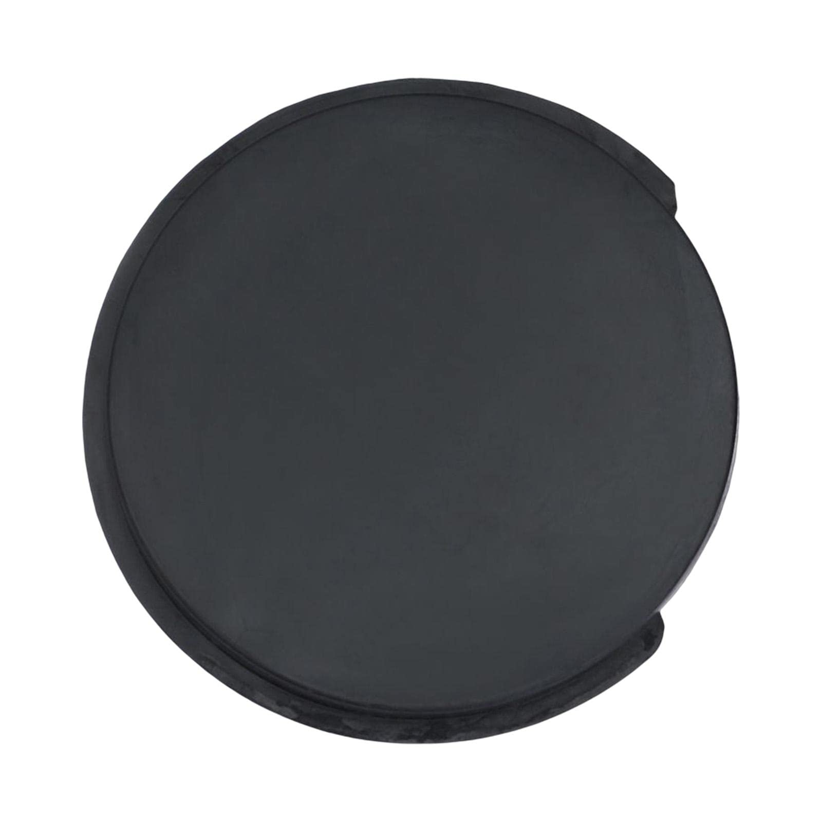 VELURA Guitar Soundhole Cover for Electric Guitar Classic Guitar Instrument Accessories 38/39inch|1 Guitar Soundhole Cover| Pickups| Parts & Accessories | Guitars & Basses |Musical Instruments & Gear-picture-13