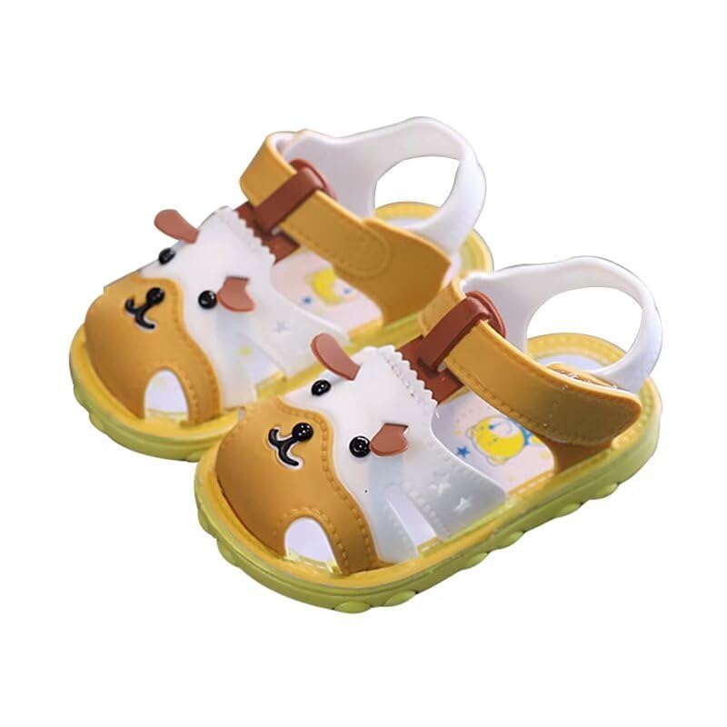 Amazon Best Sellers Best Baby Girls' Athletic & Outdoor Shoes