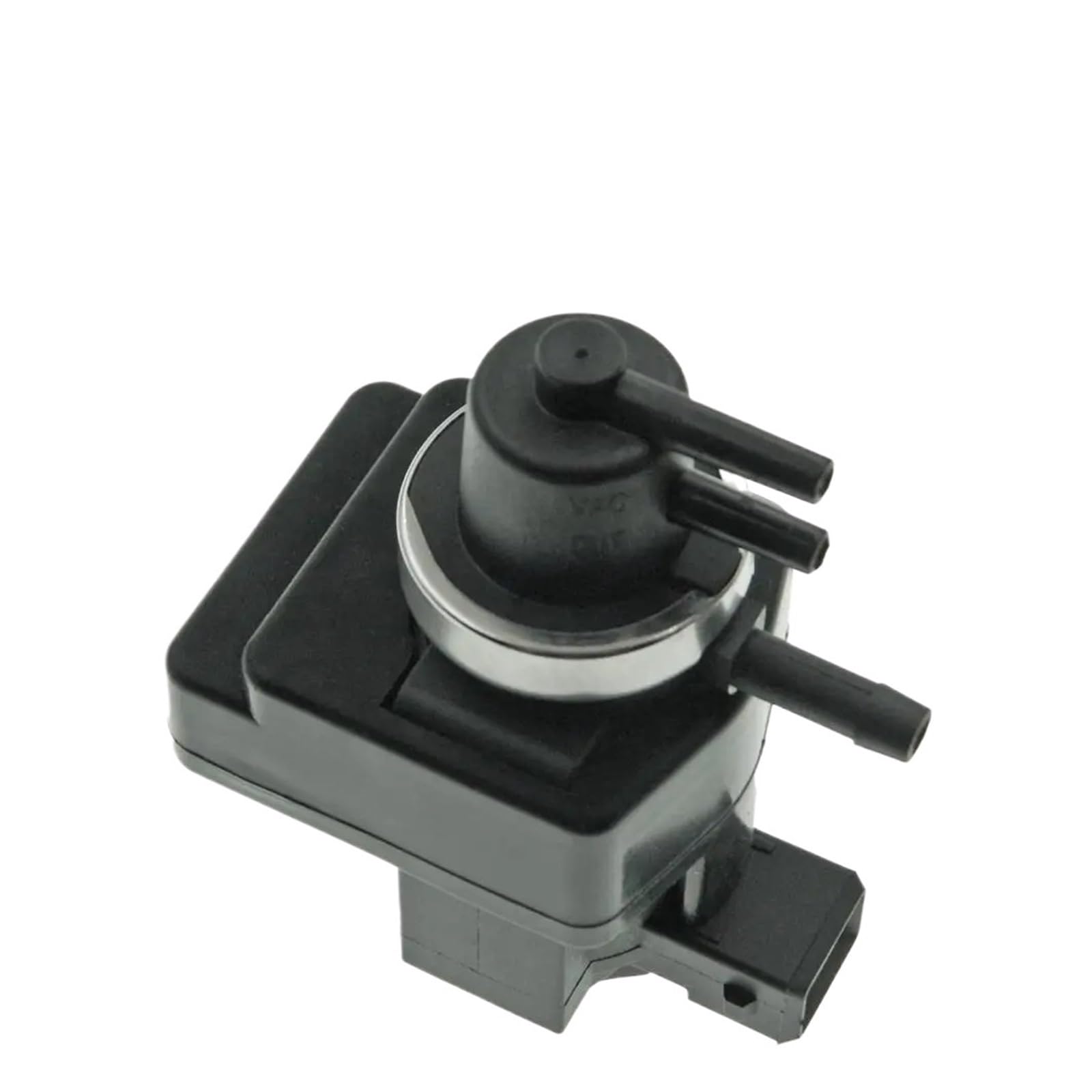 1PCS 14956-EB70B 14956EB70A Vacuum turbine pressure solenoid valve