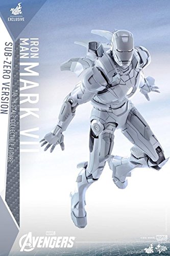 Amazon.co.jp: 【ムービー・マスターピース】 『アベンジャーズ
