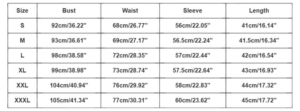 Generico Completo Felpa Donna,Pantaloni In Pile Invernale Maglia A Maniche Lunghe E Pantaloni Due Pezzi Con Fodera Termica Comodi Pantaloni Da Jogging Casual Abbigliamento Da Casa
