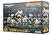 Warhammer 40K: Tau Empire Vanguard Detachment