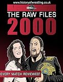 The Raw Files: 2000