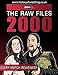 The Raw Files: 2000