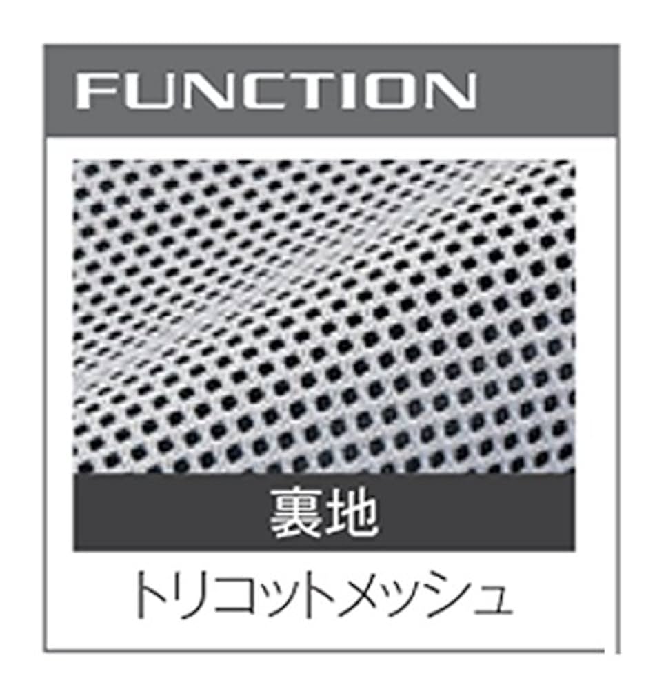 ZETT ネイビー レッド ジャケット ゼット（ZETT）（メンズ）野球ウェア ZETT by BEAMS DESIGN