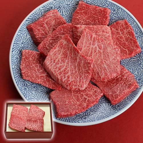 yzđ򋍃Xe[L yđ򋍉؁zⓀ ϔ Oa  Ε Mtg v[g ԗi p j j (4)