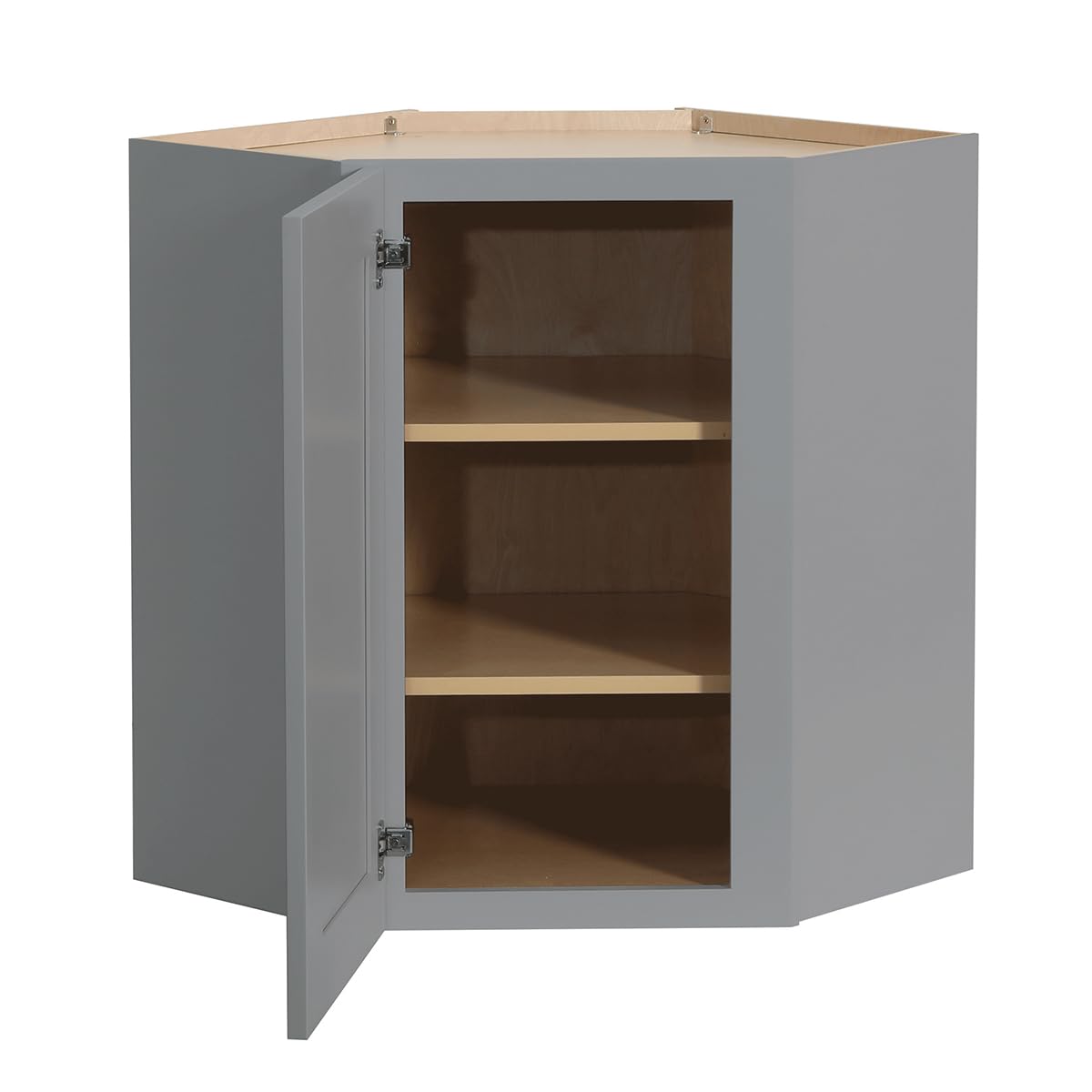 https://m.media-amazon.com/images/I/51s79vAaPJL.jpg