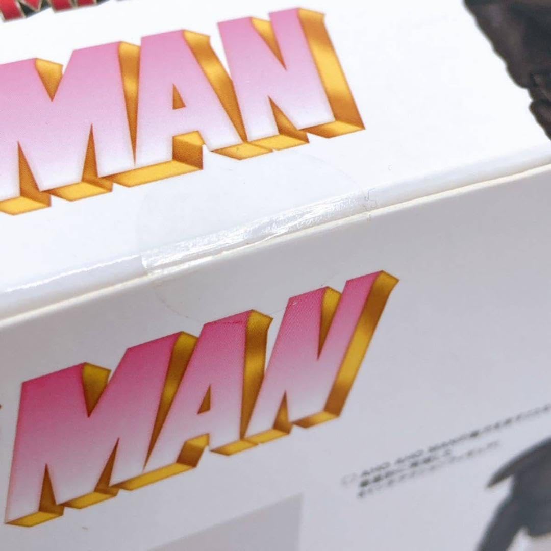 Amazon.co.jp: アホアホマン フィギュア MAFEX メディコム トイ 松本人