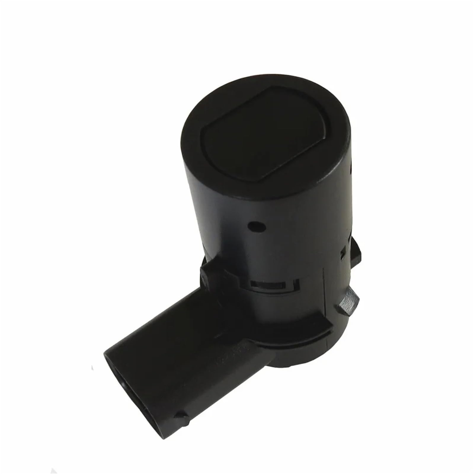 Sensores Aparcamiento Coche Compatible Con Mercury Para Mariner 2005-2009 Sensor Asistencia Estacionamiento Parachoques Accesorios Coche Sensores Estacionamiento OEM 3F2Z-15K859-BA 3F2Z-15A860-BA