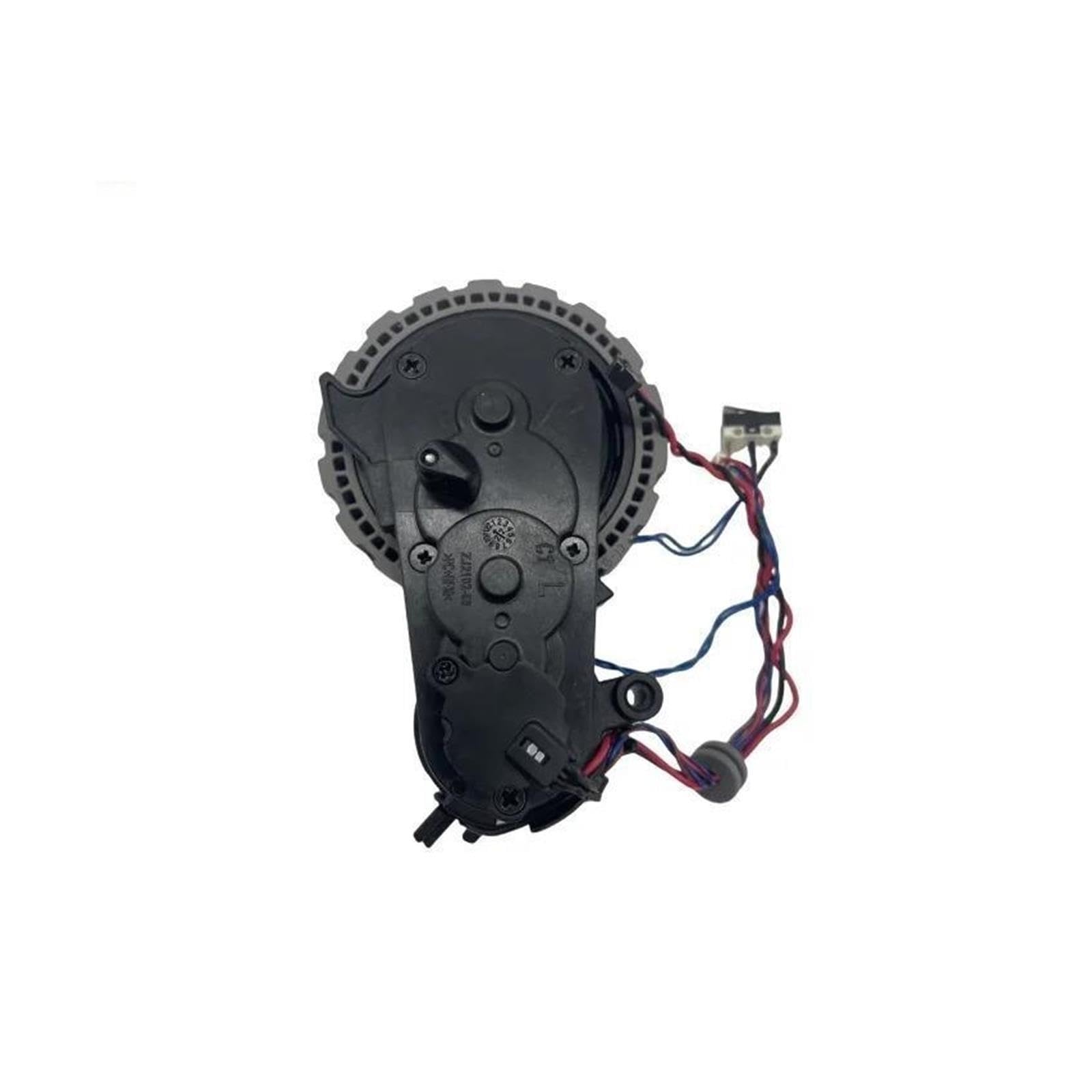 Gruppo Motore Ruota, Compatibile Con Yeedi Cube/YDAX11