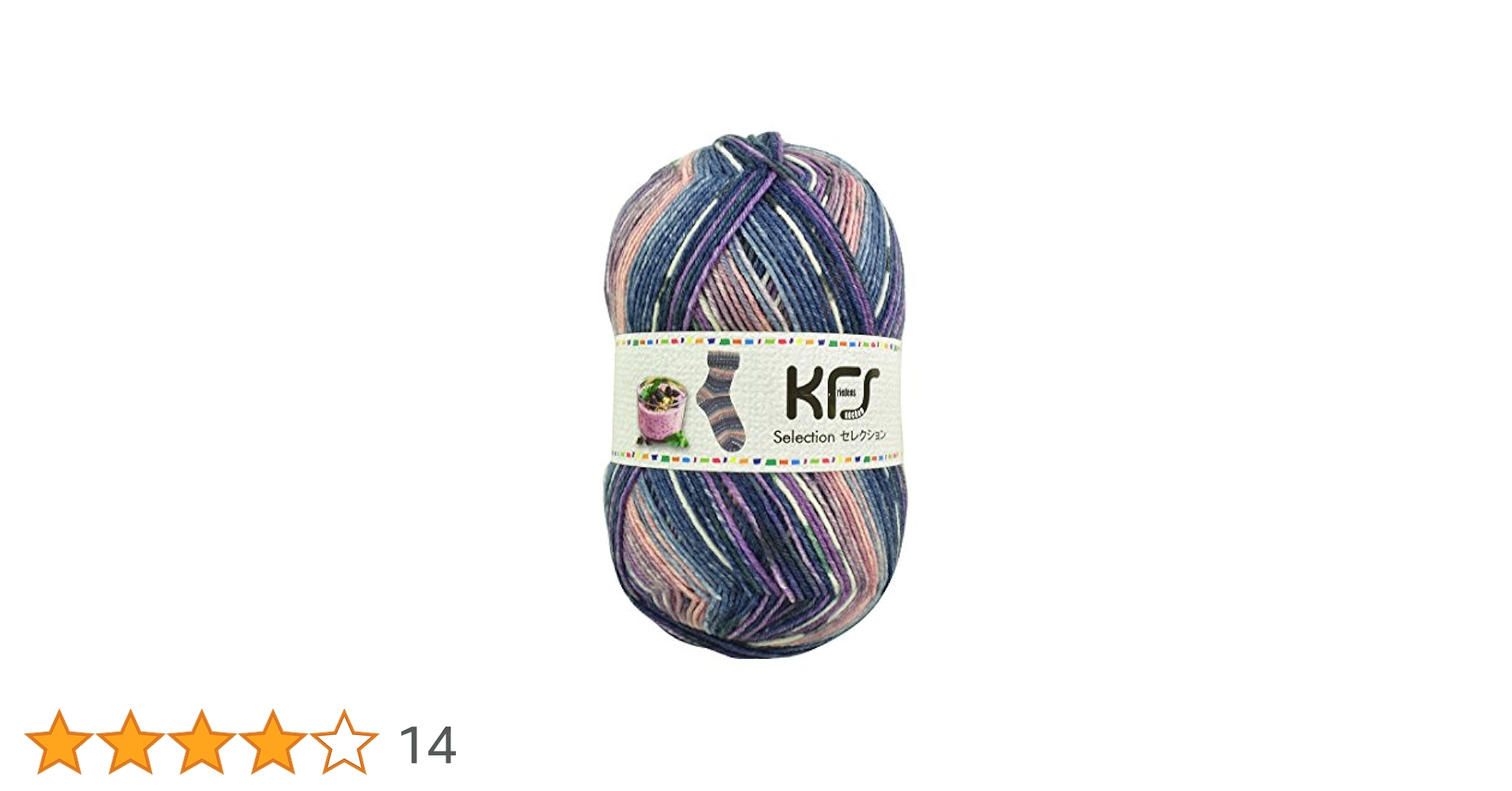 シーブルーカラーオパールset R958 シーブルーカラーオパールset R958 K-2プロジェクト ZX-14R