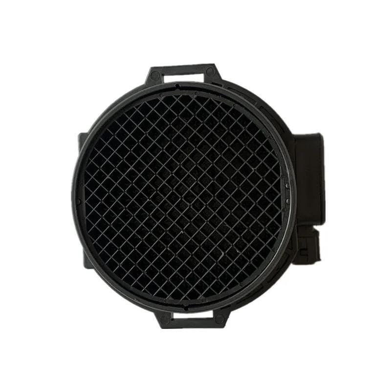 Capteur débitmètre air massique MAF compatible BMW E46 E39 E53 Touring