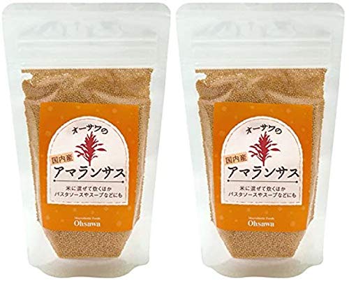 ߂XȉāI_sgp Y YA}TX 80g×Q  lR|Xց_ E w엿sgp Er^~E~lLxȃ_CGbgHȂǂ