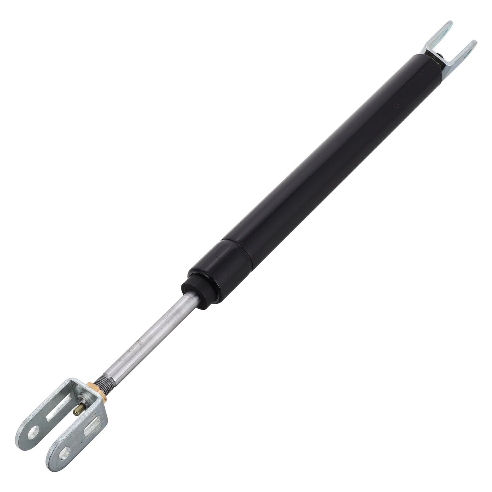 IMIKEYA Pistone idraulico regolabile per poltrona da barbiere, ricambio resistente per mobili da parrucchiere, design robusto per uso e barbiere, colore casuale