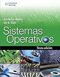 Cengage Learning Editores S.A. de C.V.
