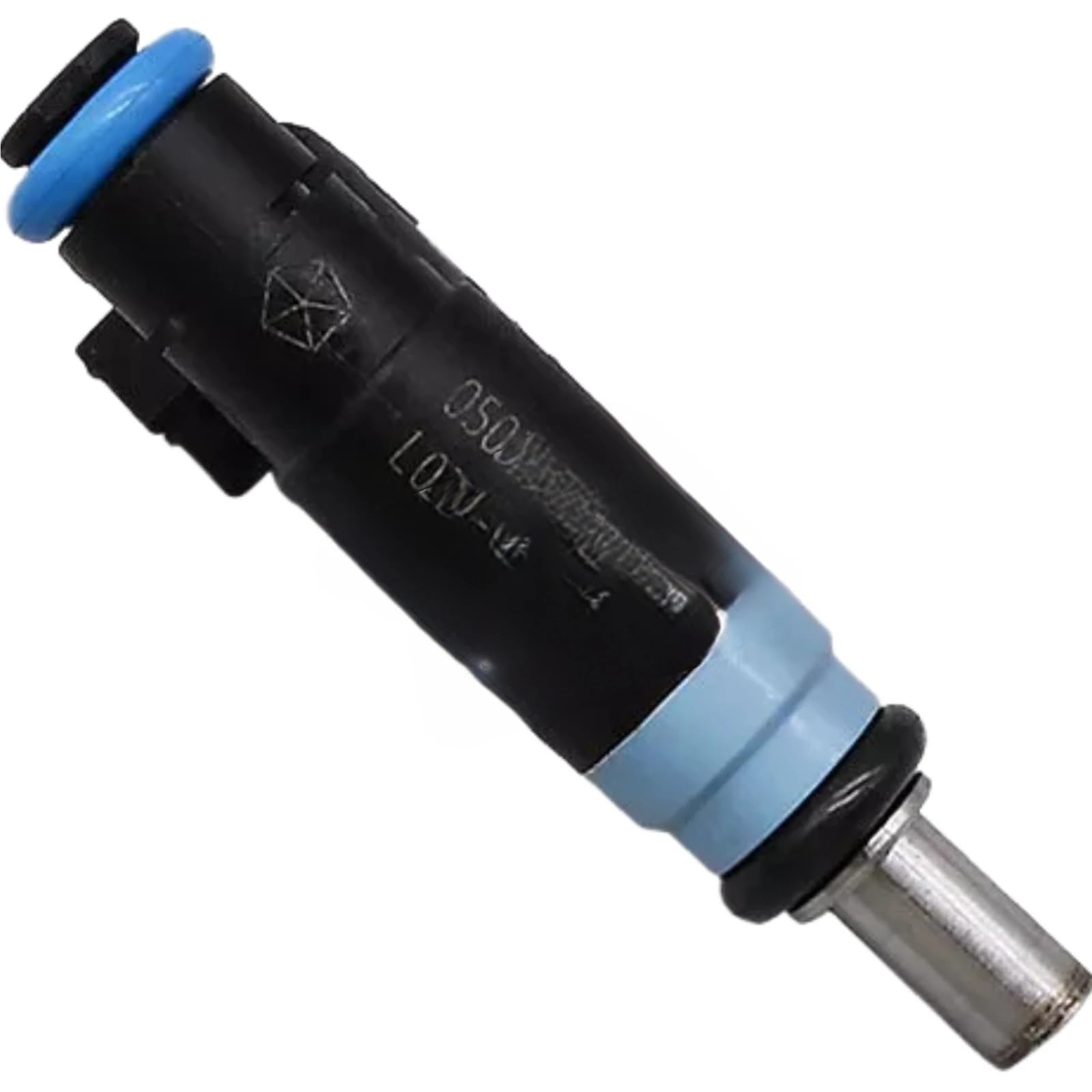 Joint d'injecteur de carburant Lot de 8 injecteurs carburant pour voiture, pour Chrysler pour Dodge Challenger Charger Durango pour Jeep remplacer