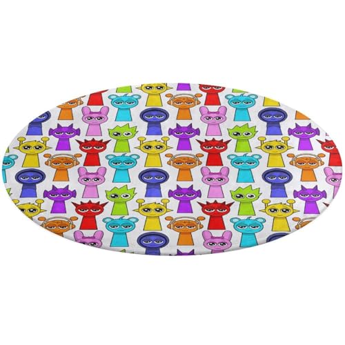 XvL[ փ}bg  ~ hA}bg O DƂ GgX}bg ʑ }bg oX}bg 唻 Ɩp ƒp 90*90cm