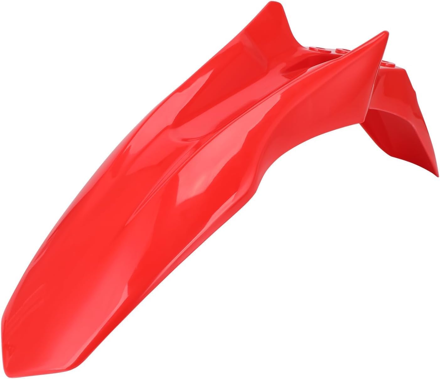 Motorcycle Plastic Fender Fairing Body Kit for XR150L Dual Sport Dirt Bike