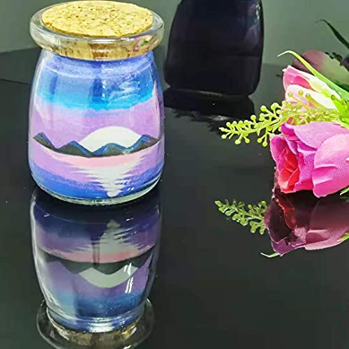 Acrylic Reflective Display Board Black Table Riser For Professional Product Photography12 X 12 Inch Background Boards For Product Table Top Photography Shooting Backdrop For Photo Studio (Black) #TOP1