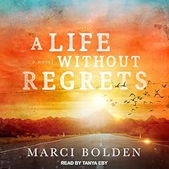 A Life Without Regrets cover art