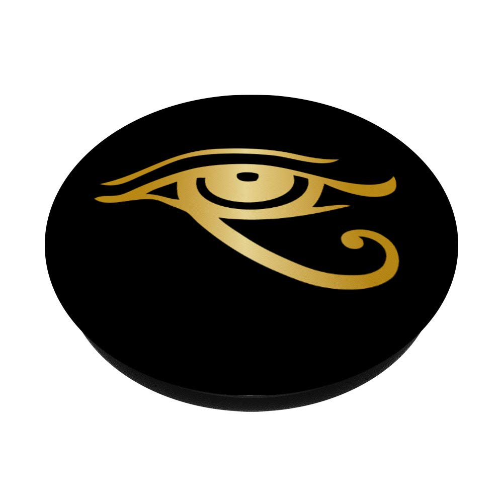 Amazon.com: Illuminati Eye Egyptian God Eye Of Horus : Cell