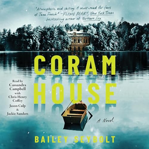 Don’t Miss Your Ears To A Immersive Full Audiobook.