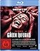 Produktbild The Green Inferno [Blu-ray] [Director's Cut]